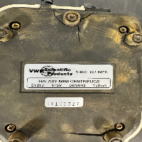 VWR Galaxy Mini Centrifuge image 2